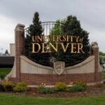 university-of-denver-eliminates-5-departments-in-restructuring-after-$30-million-shortfall