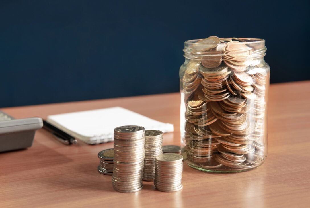 cit-bank’s-platinum-savings-now-pays-4.10%-apy-for-six-months