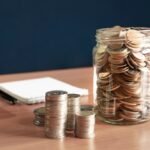 cit-bank’s-platinum-savings-now-pays-4.10%-apy-for-six-months