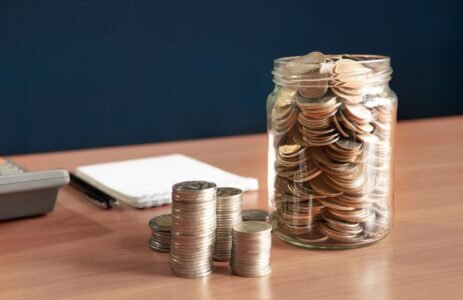 cit-bank’s-platinum-savings-now-pays-4.10%-apy-for-six-months