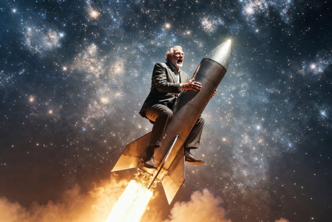 the-problem-with-investing-in-venture-capital-when-older