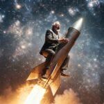 the-problem-with-investing-in-venture-capital-when-older