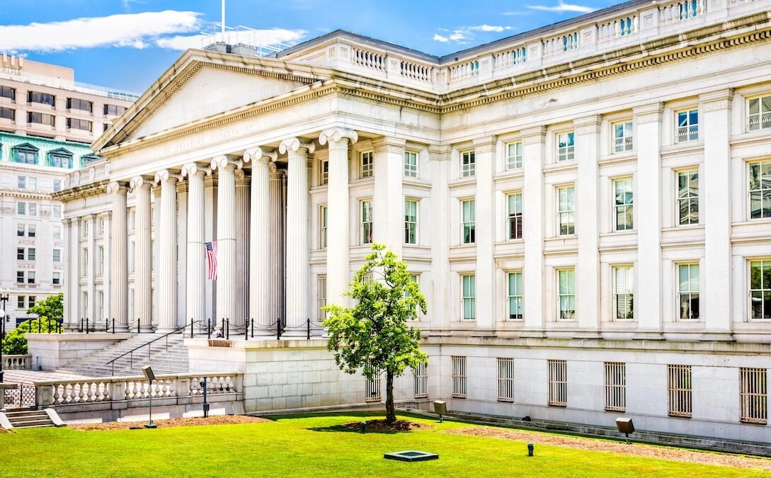 78-million-student-loan-borrowers-are-about-to-deal-with-a-new-debt-collector:-the-us.-treasury