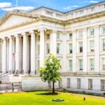 78-million-student-loan-borrowers-are-about-to-deal-with-a-new-debt-collector:-the-us.-treasury