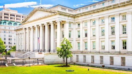 78-million-student-loan-borrowers-are-about-to-deal-with-a-new-debt-collector:-the-us.-treasury