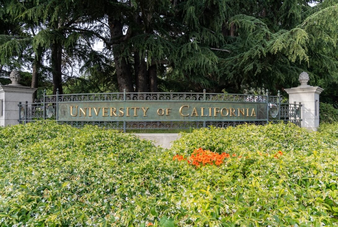 uc-humanities-and-social-science-faculty-join-stem-push-to-restore-the-sat