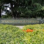 uc-humanities-and-social-science-faculty-join-stem-push-to-restore-the-sat