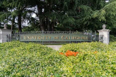 uc-humanities-and-social-science-faculty-join-stem-push-to-restore-the-sat
