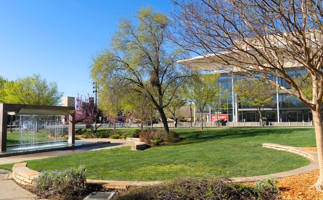 doj-finds-uc-davis-medical-school-discriminated-by-race-in-admissions