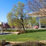 doj-finds-uc-davis-medical-school-discriminated-by-race-in-admissions