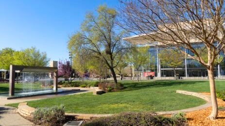 doj-finds-uc-davis-medical-school-discriminated-by-race-in-admissions