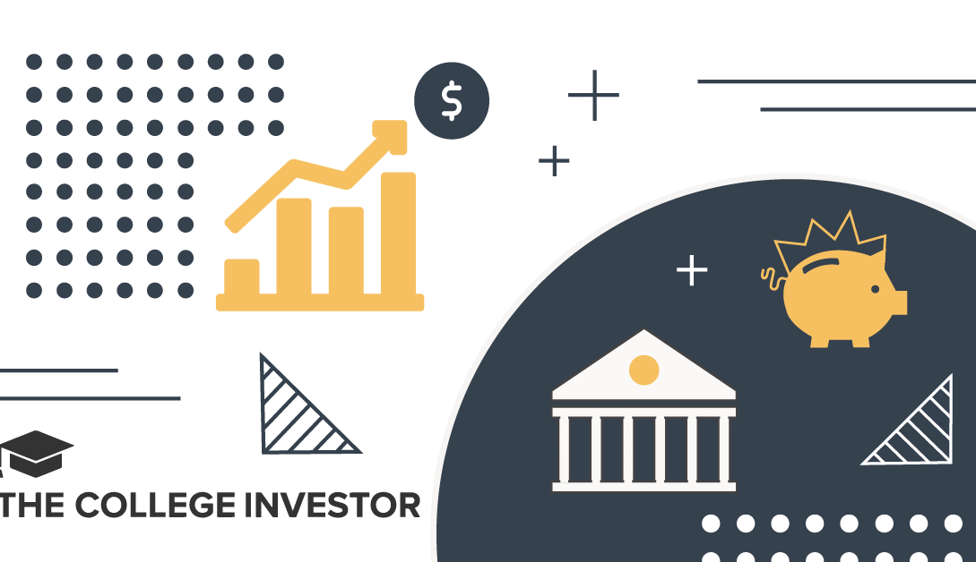 529-plan-vs-trump-accounts-vs.-brokerage-account-for-children-investing