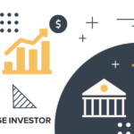 529-plan-vs-trump-accounts-vs.-brokerage-account-for-children-investing