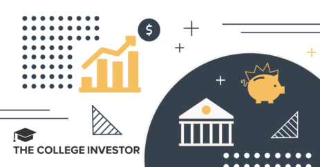 529-plan-vs-trump-accounts-vs.-brokerage-account-for-children-investing