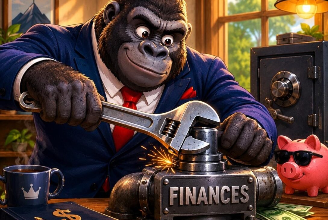 7-ways-to-tighten-up-your-finances