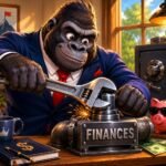 7-ways-to-tighten-up-your-finances