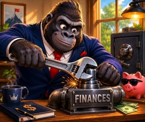 7-ways-to-tighten-up-your-finances