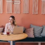 14-side-hustles-that-can-grow-into-a-full-time-income