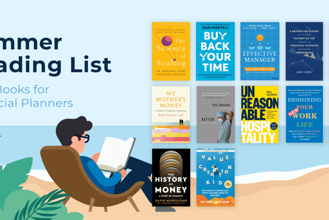 summer-reading-list-of-“best-books”-for-financial-advisors-–-2026-edition