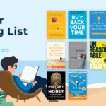 summer-reading-list-of-“best-books”-for-financial-advisors-–-2026-edition