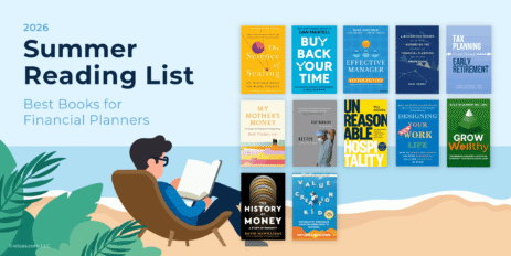 summer-reading-list-of-“best-books”-for-financial-advisors-–-2026-edition