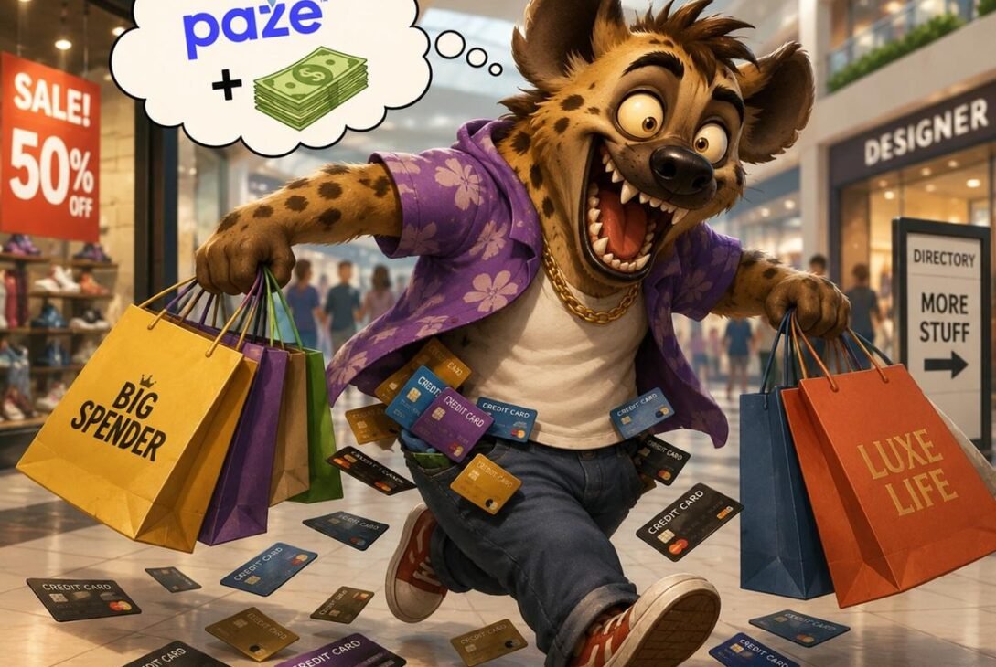 paze-spend-$10,-get-$10-back-promotion:-get-$100-per-credit-card