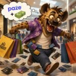 paze-spend-$10,-get-$10-back-promotion:-get-$100-per-credit-card