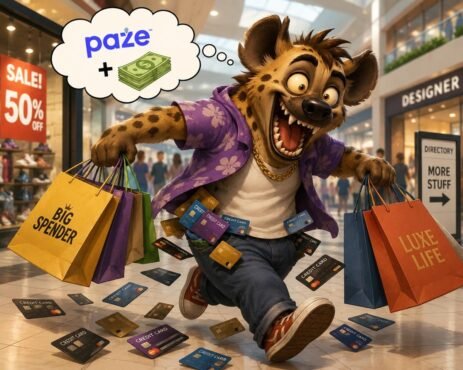 paze-spend-$10,-get-$10-back-promotion:-get-$100-per-credit-card