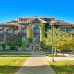 syracuse-university-admits-first-budget-deficit-in-years-after-missing-2026-enrollment