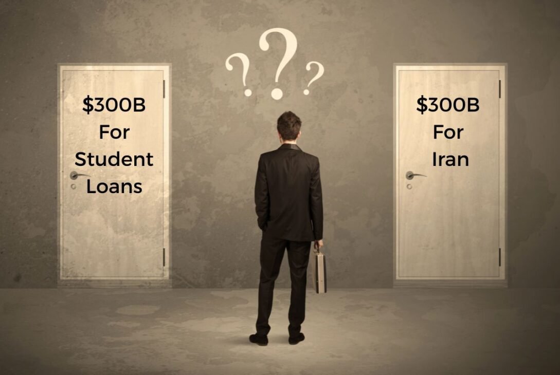 what-$300-billion-could-actually-forgive-in-student-loans