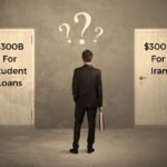 what-$300-billion-could-actually-forgive-in-student-loans