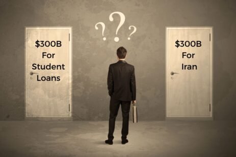 what-$300-billion-could-actually-forgive-in-student-loans