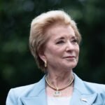 education-department-moves-special-ed-to-hhs-and-civil-rights-to-doj