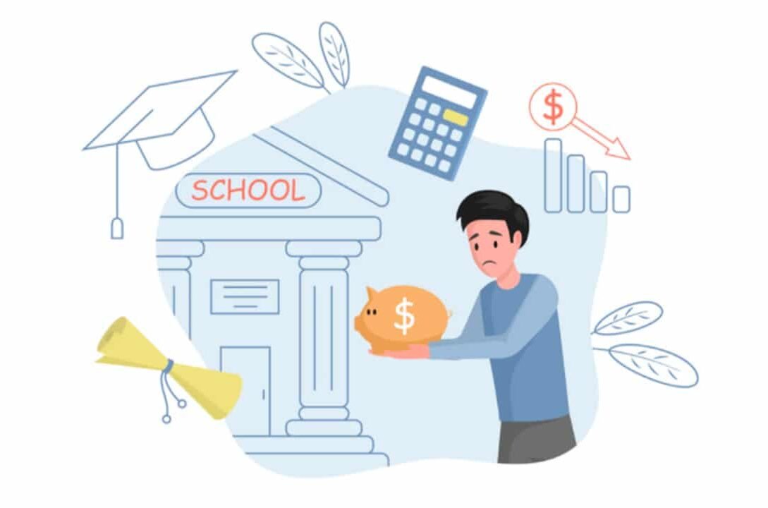 borrower-defense-program:-how-defrauded-students-can-apply-for-federal-loan-forgiveness-in-2026