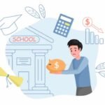 borrower-defense-program:-how-defrauded-students-can-apply-for-federal-loan-forgiveness-in-2026
