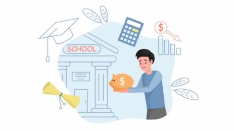 borrower-defense-program:-how-defrauded-students-can-apply-for-federal-loan-forgiveness-in-2026