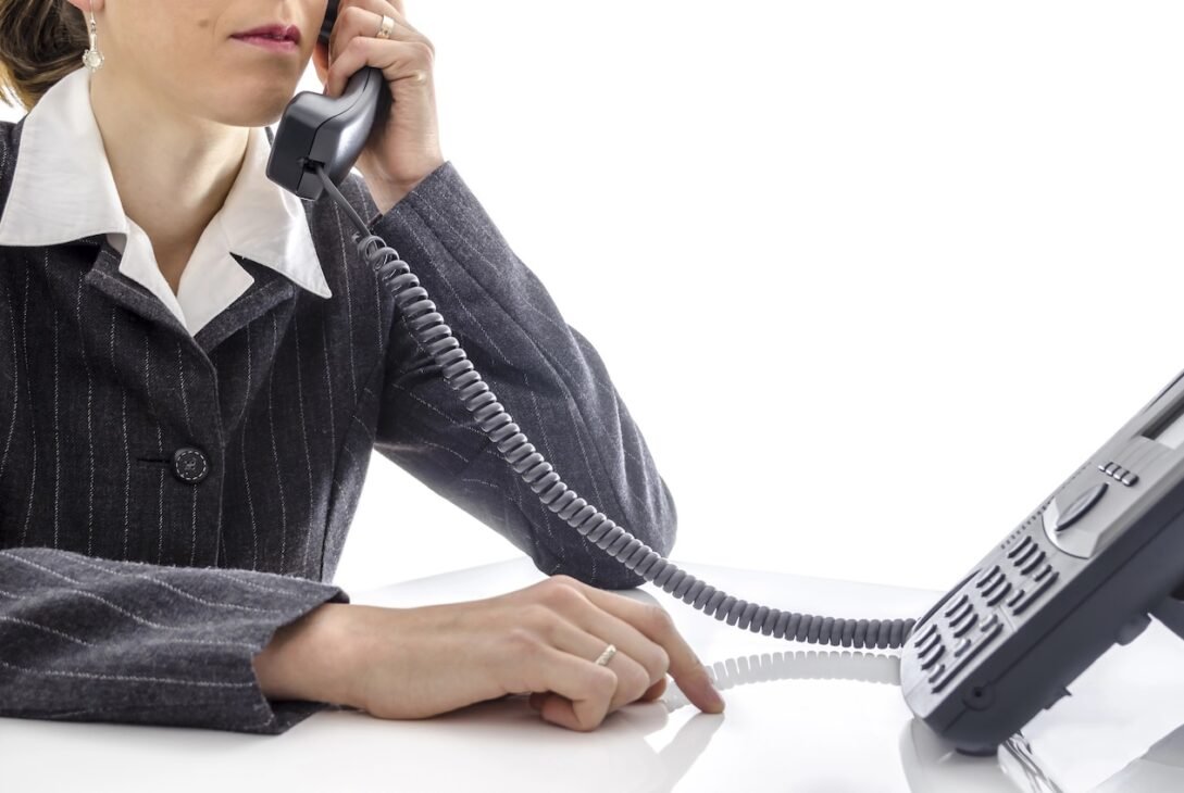 student-loan-servicers-are-robocalling-save-borrowers-about-the-july-1-switch