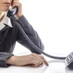 student-loan-servicers-are-robocalling-save-borrowers-about-the-july-1-switch