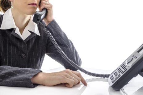 student-loan-servicers-are-robocalling-save-borrowers-about-the-july-1-switch