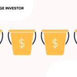 4-main-examples-of-assets-and-how-to-think-about-your-money