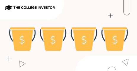 4-main-examples-of-assets-and-how-to-think-about-your-money