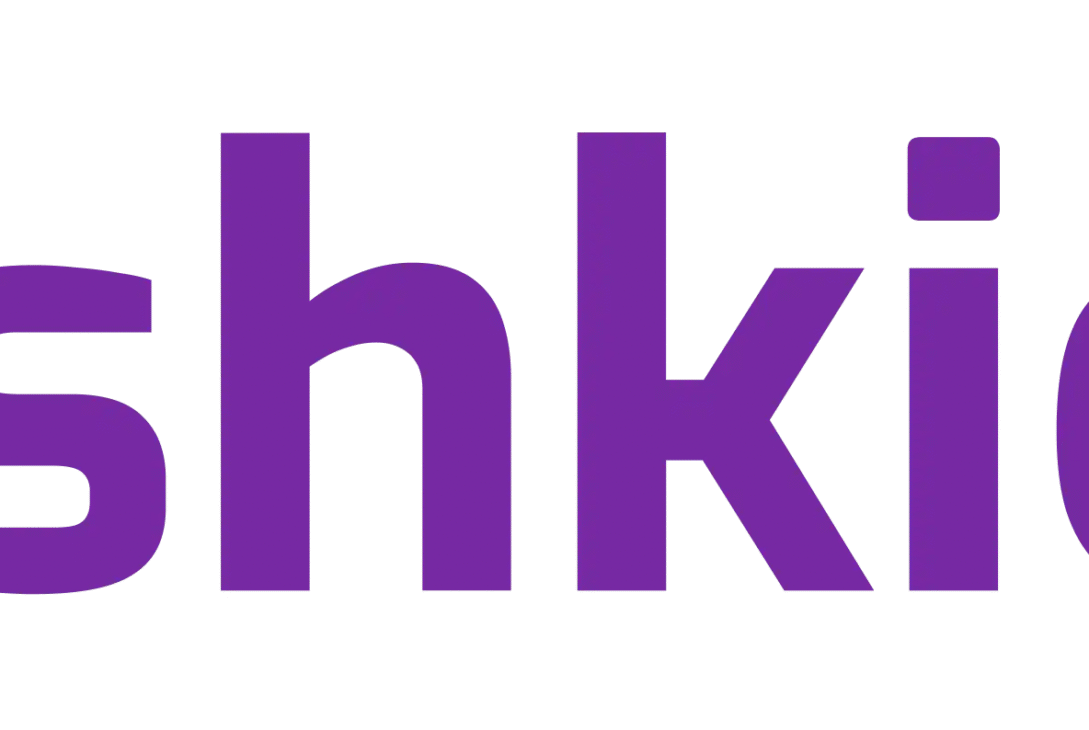 kashkick-review:-earn-money-with-games-and-surveys