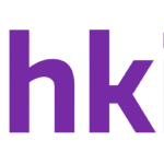 kashkick-review:-earn-money-with-games-and-surveys
