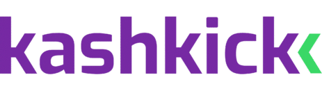kashkick-review:-earn-money-with-games-and-surveys
