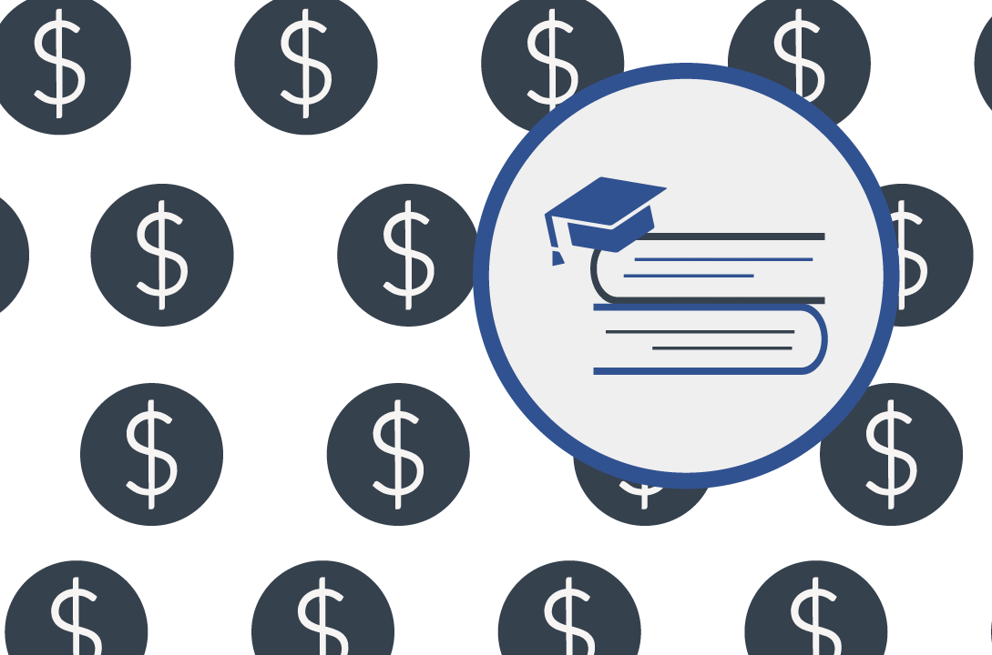 what-happened-to-discover-student-loans?-(and-what-to-do-now)
