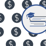 what-happened-to-discover-student-loans?-(and-what-to-do-now)