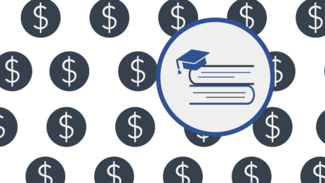what-happened-to-discover-student-loans?-(and-what-to-do-now)