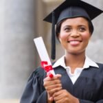 38%-of-students-graduate-college-debt-free-—-here’s-what-they-do-differently