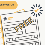 free-college-applications:-colleges-with-no-fees-or-fee-waivers
