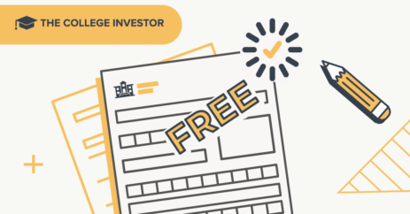 free-college-applications:-colleges-with-no-fees-or-fee-waivers